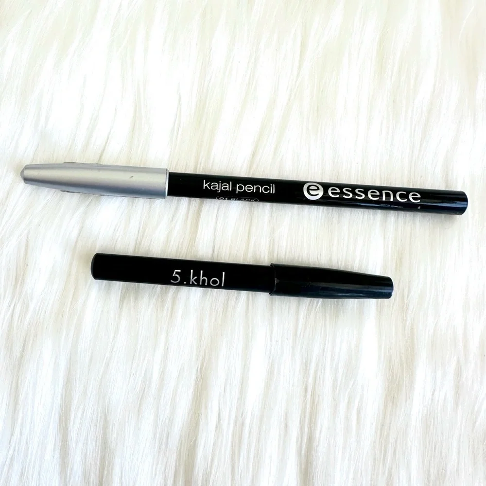KOHL/KAJAL PENCIL
